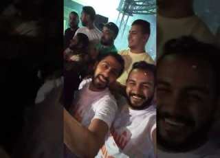 أفراح العصافره شارع ٤٥