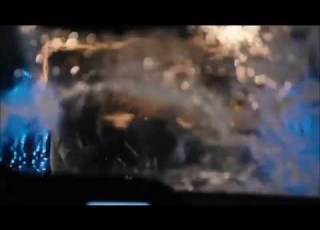  فيلم كرم الكينج 2015 كامل بجودة HD