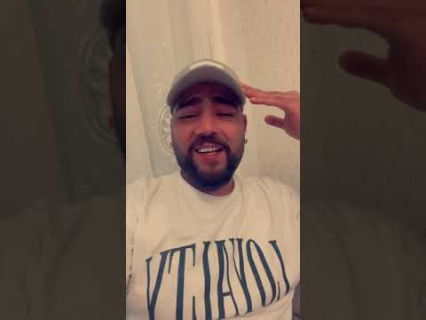 كذابة انتي للاسف حسن ايراهيم