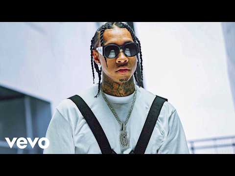 Lit Hip Hop Mix 2025 Tyga Quavo Iggy Azalea Wiz Khalifa Juicy J 50 Cent Lit Hip Hop Mix 2025 Tyga Quavo Iggy Azalea Wiz Khalifa Juicy J 50 Cent