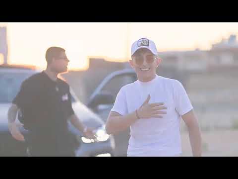 انس ابو سنينة و بستوني اغنية بنت الأكابر انس ابو سنينة و بستوني اغنية بنت الأكابر