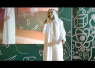  Maher Zain Insha Allah French Version 20 05 2015 Performed By Seddiq Maher