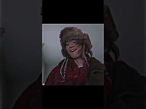 Suda Masaki Kiss That Kills