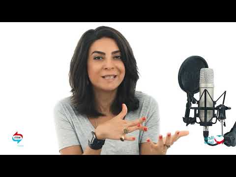 كيف يمكن استخدام الألعاب الجنسية لتجربة أكثر متعة كيف يمكن استخدام الألعاب الجنسية لتجربة أكثر متعة