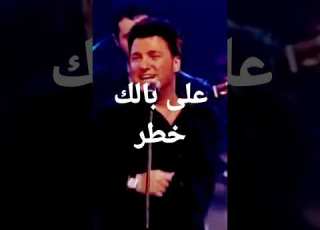  احساس