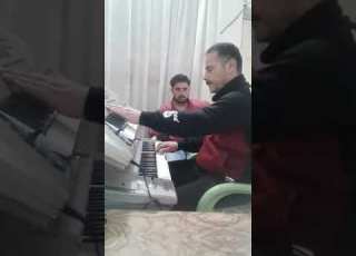  حسن القرطة أبو شعر