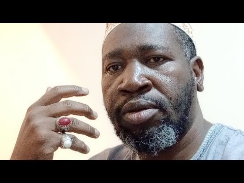 UNAPATAJE MALI YA NGEKEWA