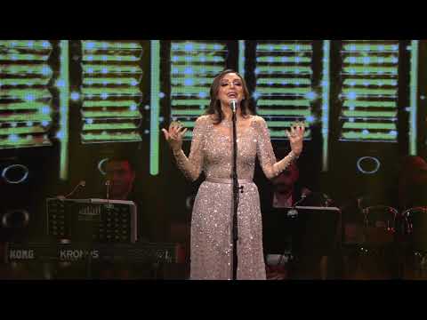 أنغام بتوصفني بتكسفني حفل الكويت عيد الفطر 2019 أنغام بتوصفني بتكسفني حفل الكويت عيد الفطر 2019