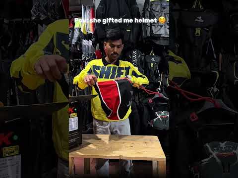 Please Call Here For Htrzmodz Sales Session 917353332000 74119 42888