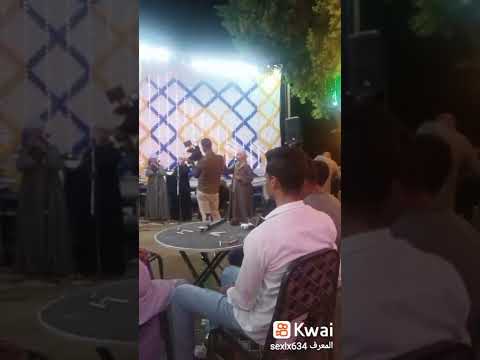 ٦ يوليو ٢٠٢٢