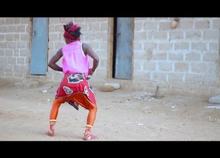 Big Mashine Ng Himbula Official Video