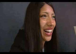  Sophoblogs In NIuuUUuU LLOLK 33