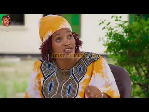 LOVE ME AGAIN EP 113 Clamvevo Kiparabrand Dontatv Panjugang Sandraofficial