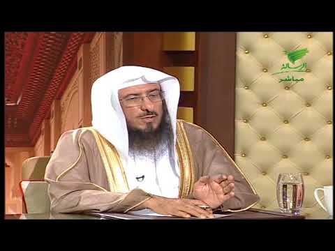 هل التوبة تسقط الذنب الشيخ سليمان الماجد