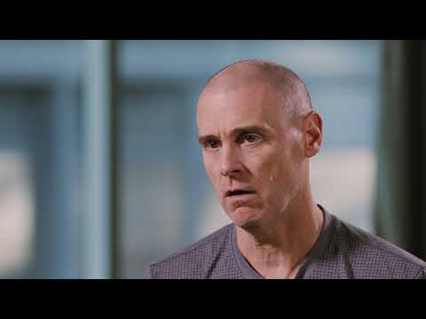 بنر سال ۱۹۸۶ حرکت توپ قسمت ۲ از ۸