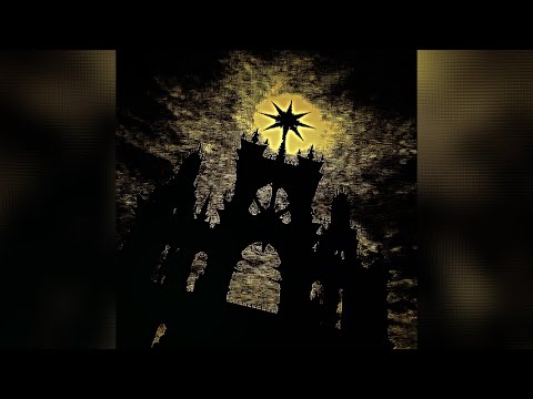 𝙨𝙡𝙭𝙪𝙜𝙝𝙩𝙚𝙧 𝙥𝙧𝙞𝙙𝙚 𝙎𝙪𝙥𝙚𝙧 𝙎𝙡𝙤𝙬𝙚𝙙 1 𝙃𝙊𝙐𝙍 𝙋𝙃𝙊𝙉𝙆 𝘽𝙍𝘼𝙎𝙄𝙇𝙀Ñ𝙊 2025 фанк