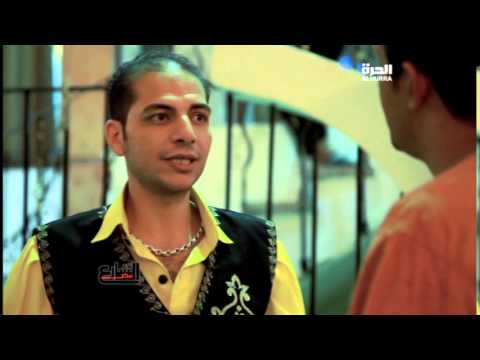 نبض الشارع أشهر زفة في مصر