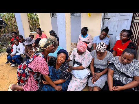 Drama Kurufu Ririkuwanda