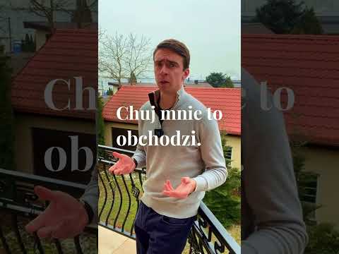 Are There Any Other Ways