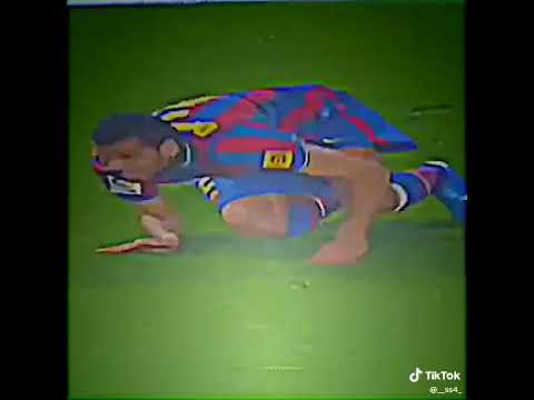 كرستيانو ذولة ولدك حيدر