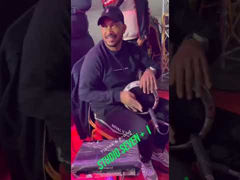 بسكره الشاب ابراهيم البسكري منير مزود سعودي اعراس وافراح