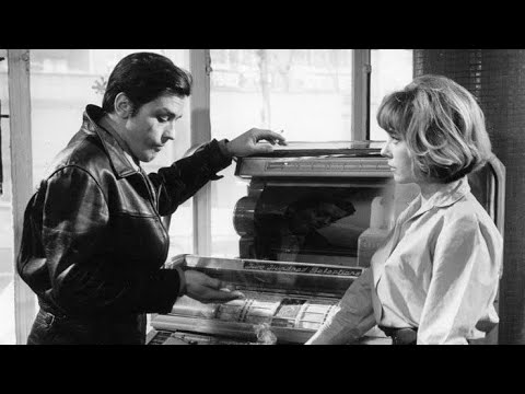 انا كنت نور طريقك يا اللي كنت صعب تمشي