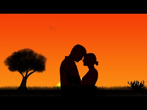 Top Romantic Piano Music Calming Piano Music On The Classical Piano