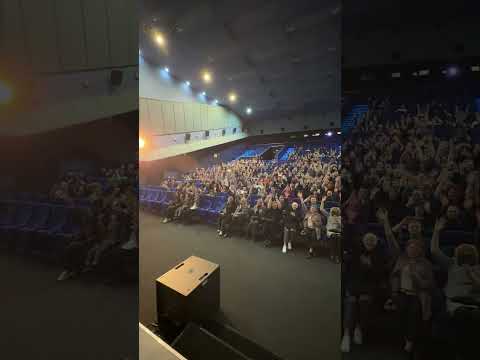 Smolensk An Incredibly Cozy City The People S Temperament Reminded Me Of Sochi Unhurried Calm