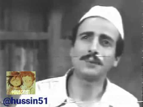 اللگلك علا وطار علا