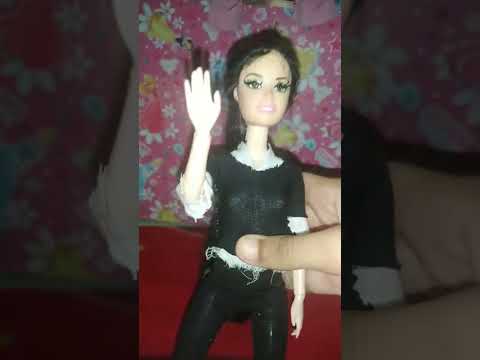 اغنيه لغبطيطا مع نانسي