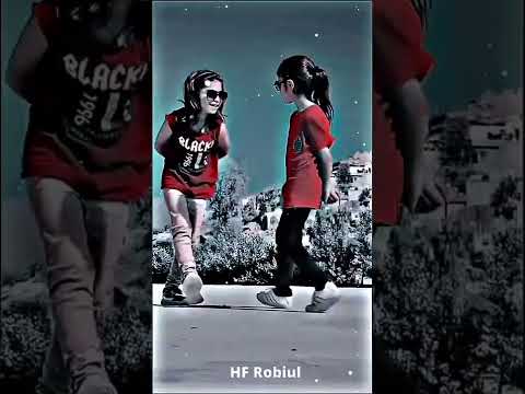 Oruc Amin Ft Zemine Duygu Geceler Qapqara Zulmet Xml Allied Motion Edit Tik Tok Video Oruc Amin Ft Zemine Duygu Geceler Qapqara Zulmet Xml Allied Motion Edit Tik Tok Video