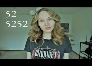  Angel Repeating Number 52 5252