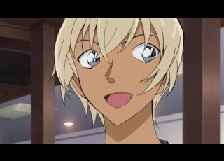  Rei Furuya S Routine ال الخاف بـ ري فورويا