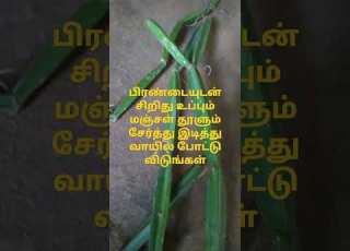 தண ண ர மற ற ம த வணம சர ய க எட க க த ஆட ம ட கள க க Shorts ஆட வளர ப ப ம ட வளர ப ப