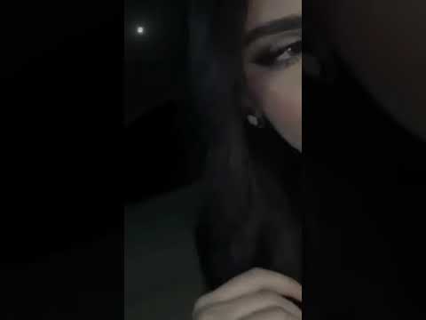 عزتي يا صغير السن القحطاني نجران