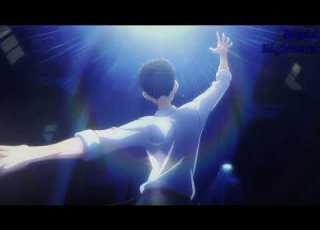 Dance The Night Dua Lipa Male Version
