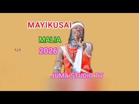 MAYIKUSAI UJUMBE MWANIKI MALIA BY JUMA STUDIO TV 0757324078 2026