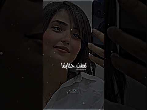 Chab Zaki Malki Haka Waliti Malikoavm تصميم فيديوهات Cheb Zaki Algeria تيك توك اكسبلور