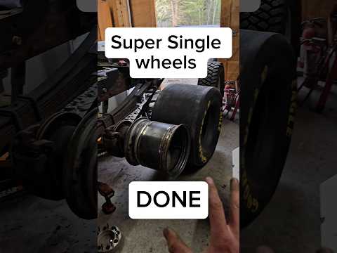 These Turned Out Awesome