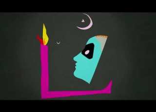  Reason Bedouin Marieme Robin M Robin M Remix