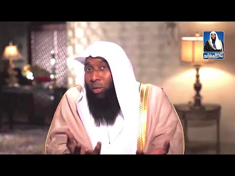 قصة عبد الله والد النبي و جده عبد المطلب قصة عبد الله والد النبي و جده عبد المطلب