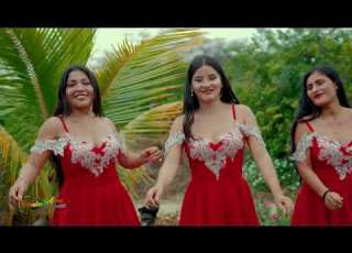  Mix Hildita Cuerdas Del Alma Video Oficial