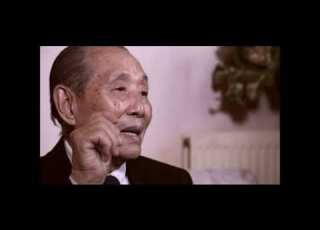  Vũ Quốc Thúc Oral History