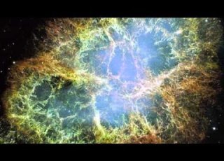 Joseph Haydn The Creation