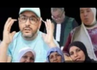 كولشي الحبيبيس ناري ولد الغربة حلف حتى يحدد لكم السرعة يلاه الحباسة هزي شطيطك لا تباتيش تم الروبلة