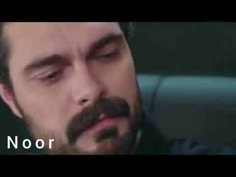 يمان وسحر الدنيا حلوة الامانه