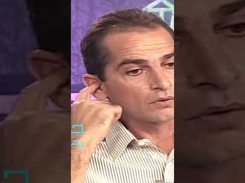 هشام سليم ينفعل لما اتسأل عن الحادثه اللي عملها هشام سليم ينفعل لما اتسأل عن الحادثه اللي عملها