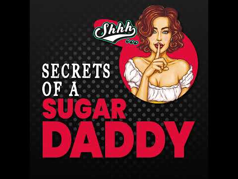 Ep 128 A Deep Look Into Sugar Dating With Professor Maria Scaptura PhD