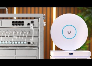  IT EXPERT EXPLAINS Building The Ultimate Home Network