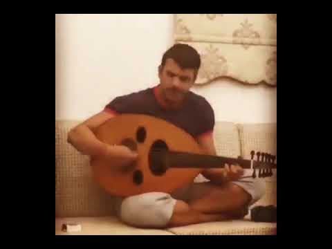 دريع الهاجري عود